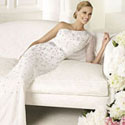 2013 Bridal Gowns Collection