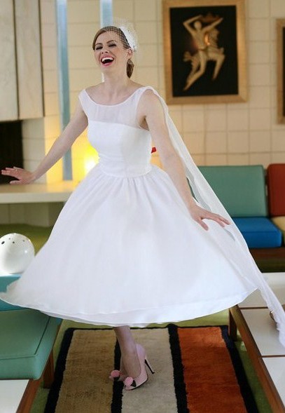 vestido de novia dolly couture