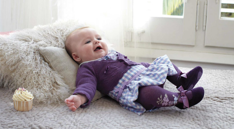 prendas para invierno moda invierno cuidar a los bebés  moda femenina 