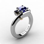 Tips to buy a Titanium Wedding Ring in London