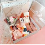 Is it necessary to prepare a bridesmaid gift?