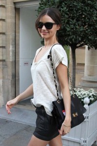 Simple but beautiful dresses – SHINE DRESSES