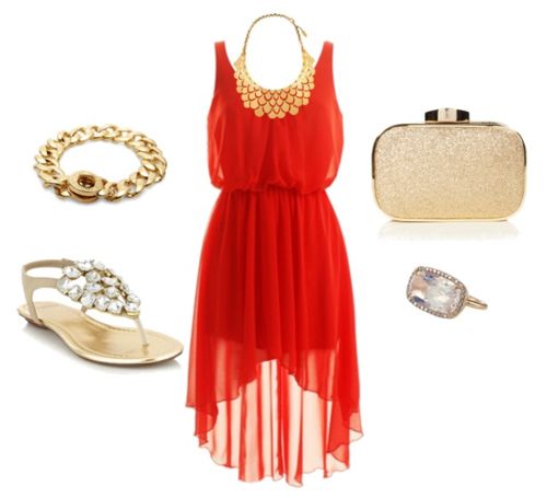 as-use-accessories-with-clothes-rojos2