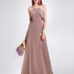 Discount Prom Dresses: Fabulous Style for a Fraction of the Price