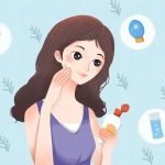 10 Great Skin Care Tips for Great Skin