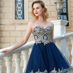 Christmas Party Dress and How to Find it