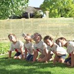 10 Ways to Build Your Child’s Confidence 10 Ways to Build Your Child’s Confidence