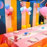 The Ultimate List Of Party Themes For Kids