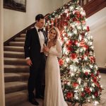 How Much Say Do You Really Have Over Your Child’s Wedding?
