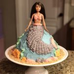 Make a Splash: Kid-Friendly DIY Mermaid Birthday Party Ideas!