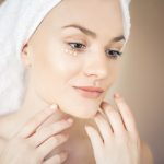 The Most Important Health and Beauty Secrets Protect your Skin