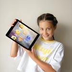 AI Safety Tips Every Parent Should Know AI Safety Tips Every Parent Should Know