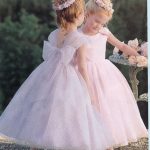 Guide to Ring Bearers: Roles, Outfits, and Wedding Tips
