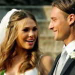 Is It Possible For Me To Save This Marriage Alone?